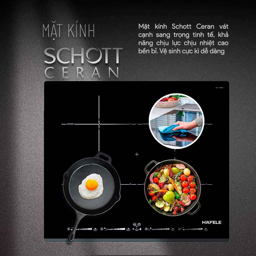 /Upload/avatar/avatar san pham 1/ct-hafele-hc-if60d-4.jpg